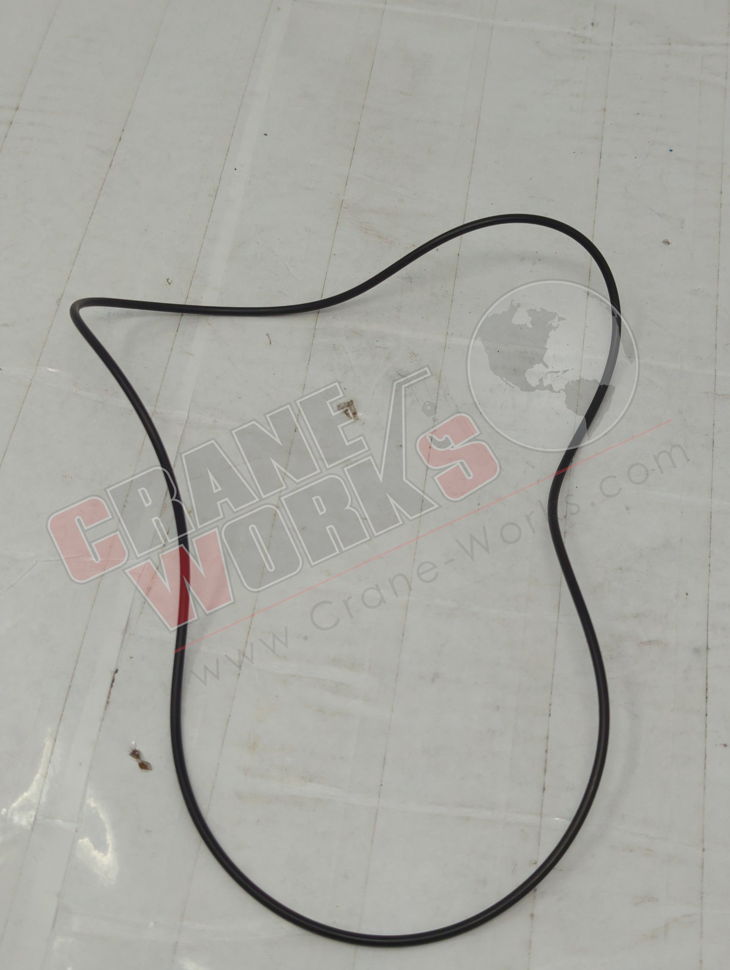 42225312 | New O Ring