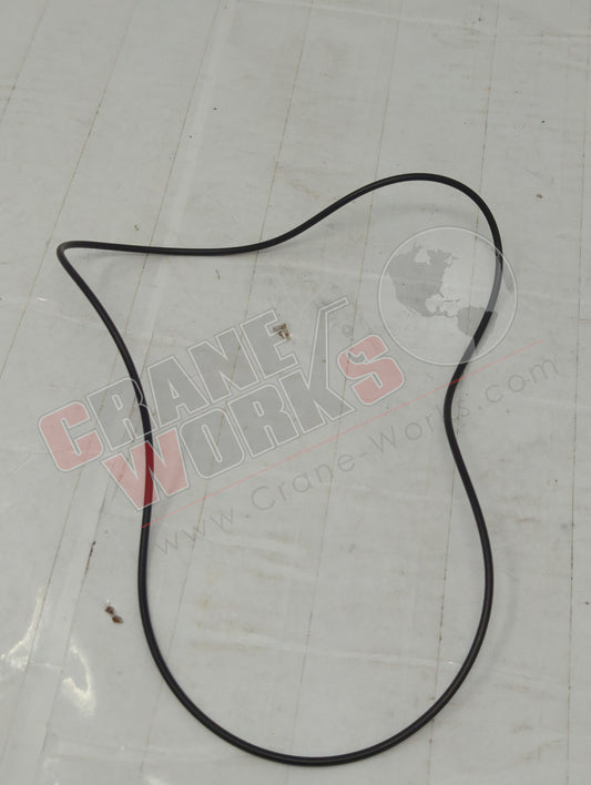 42225312 | New O Ring