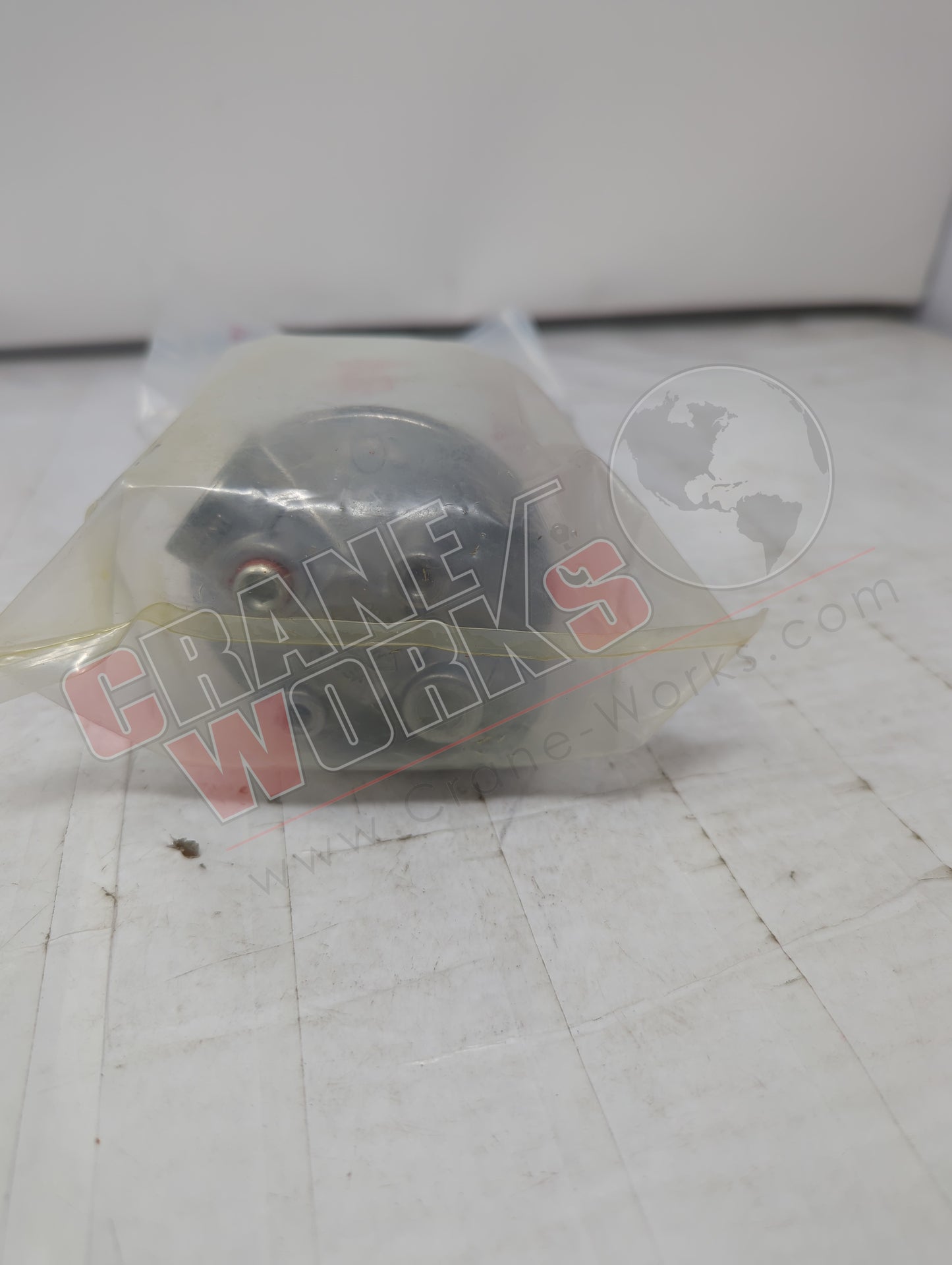 73052093 | New Filter-Hyd Ret