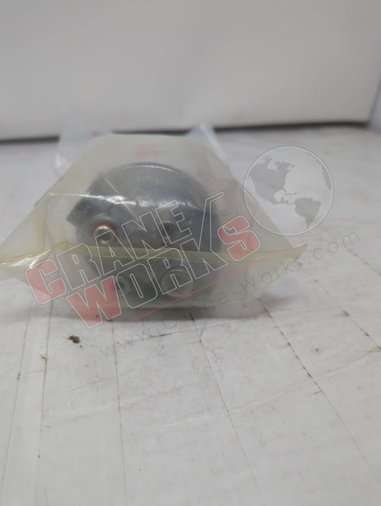 73052093 | New Filter-Hyd Ret