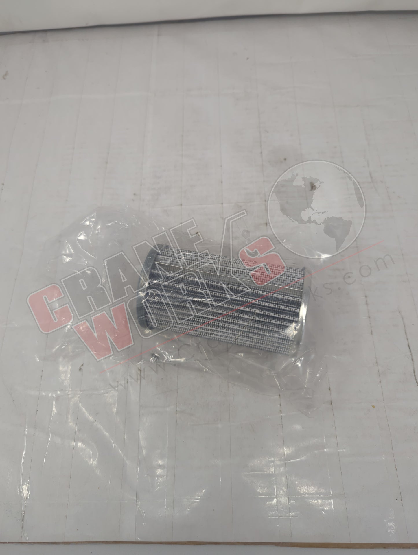 PT9414MPG | New Hydraulic Filter