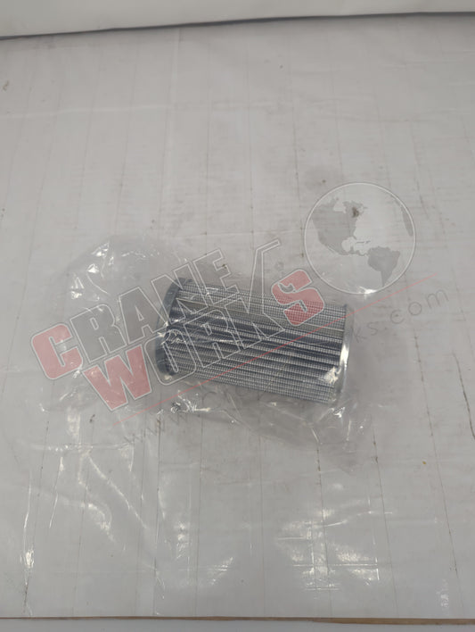 PT9414MPG | New Hydraulic Filter