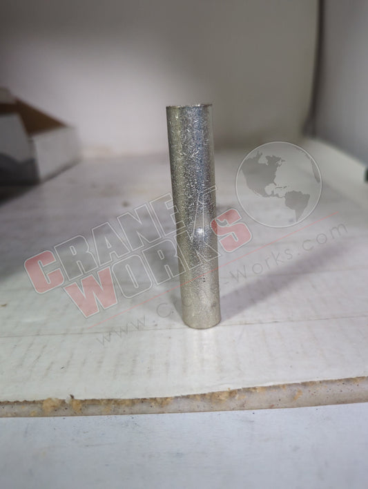 102458005 | New 2/0 Magna Splice Extra Length (44415)