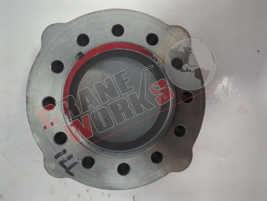 282XGAJX-A3RY | New Pto