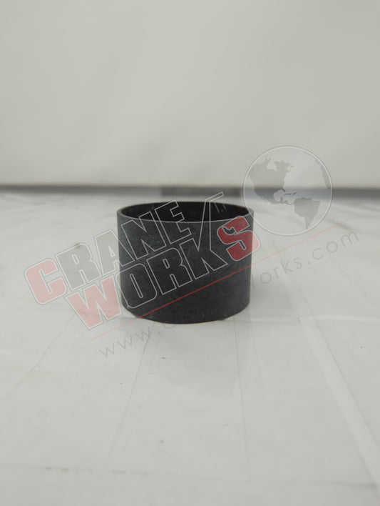 4000066.002 | New Bearing; Fiberglide