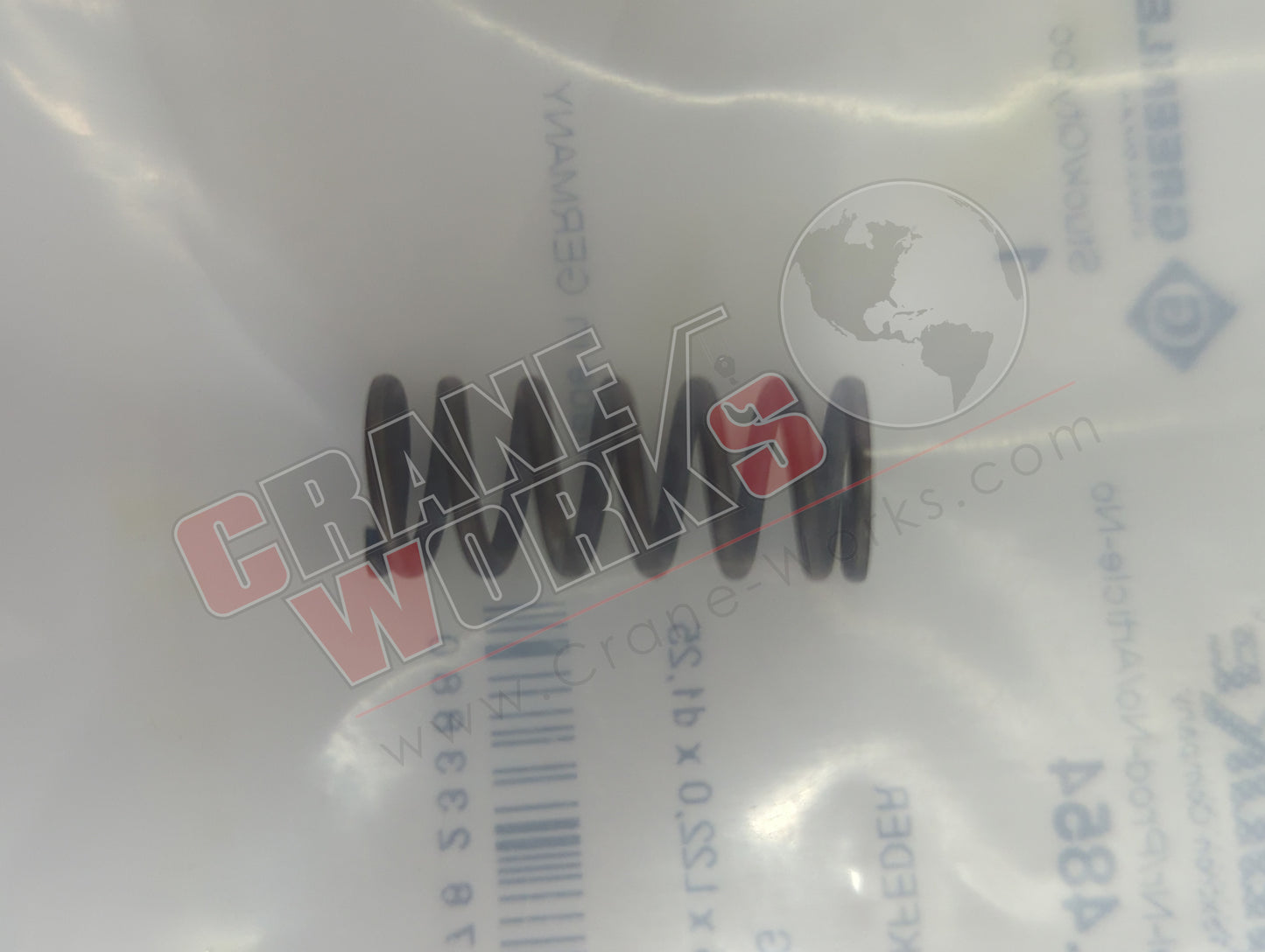 HE4854 | New Spring-Comp