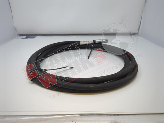 F222626 | New Hph 1/4" S1/4"-4100