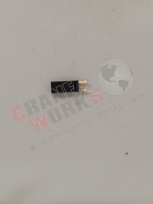 Picture of 29849, a  New Mini Circuit Bkr 25Amp.
