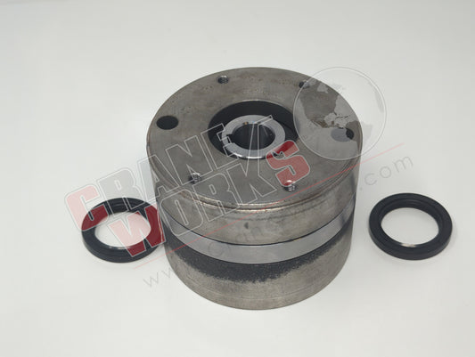 04060011 | New Brake Type Fb 13