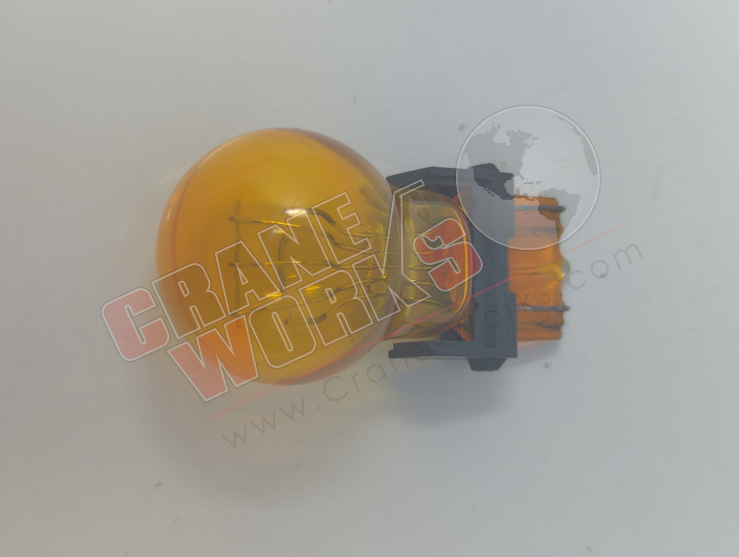 3457 | New Bulb 3457