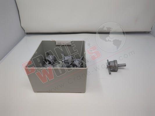 HC200163 | New Assembly Lock Pin