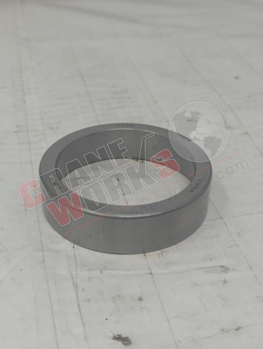 70055281 | New Bearing Cup *Note*