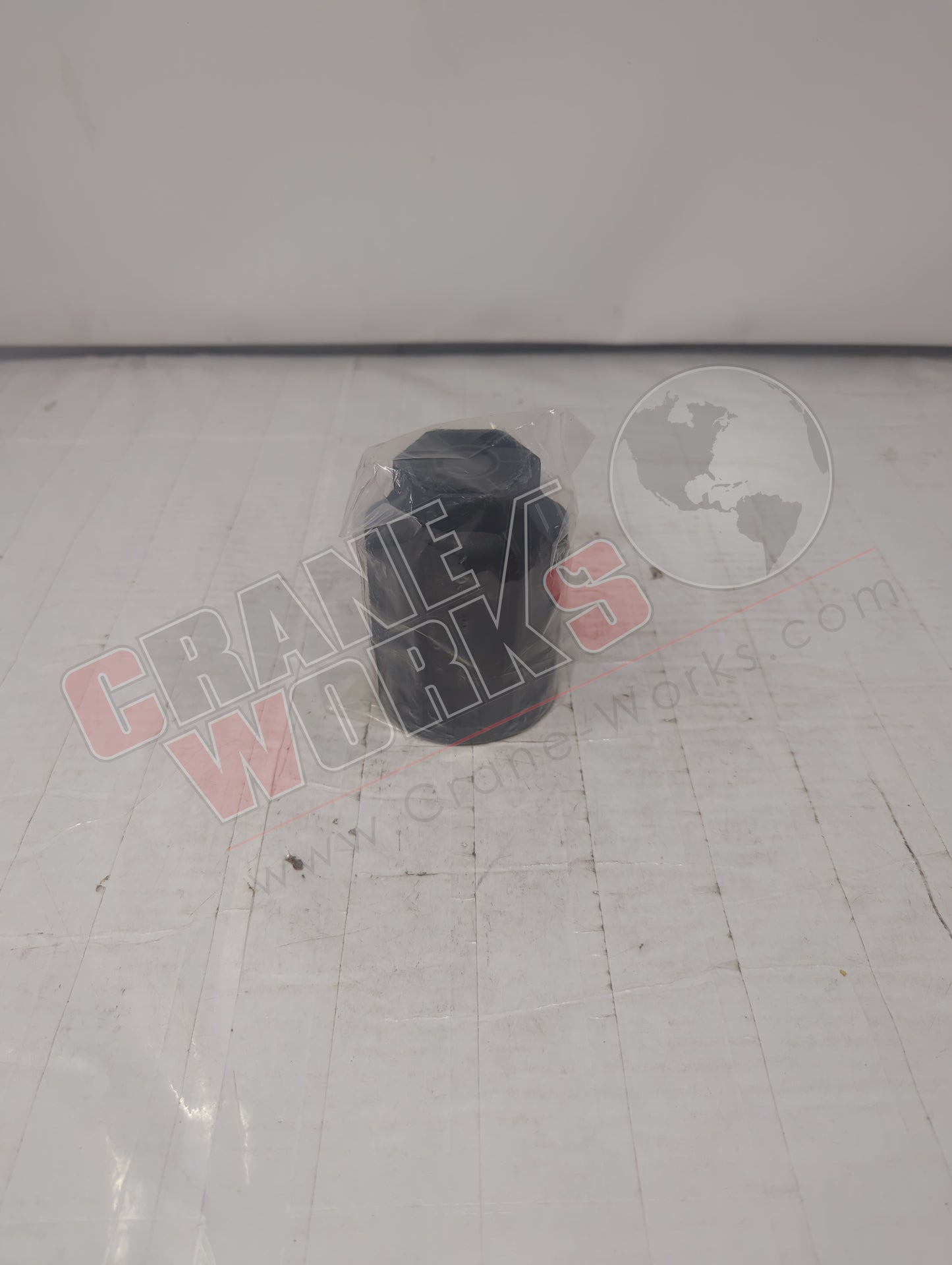 4388378CUM | New Def Tank Filter