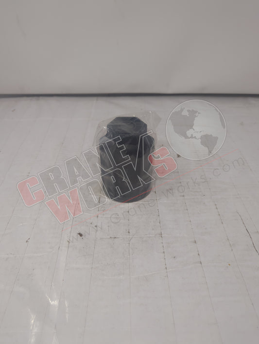 4388378CUM | New Def Tank Filter