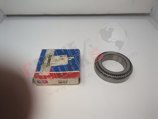 529.130.0000 | New Bearing (905.422)-32014X/Q