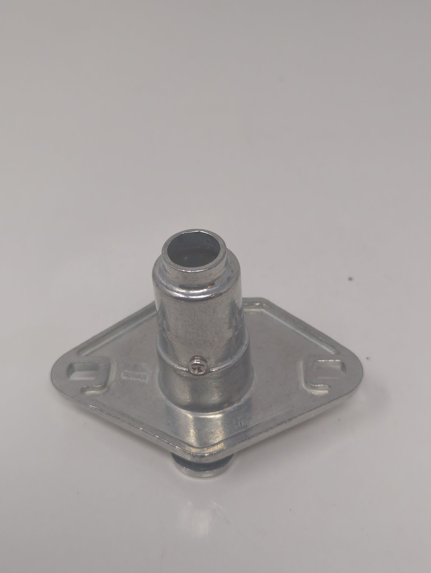 82-1020 | New Trl Skt