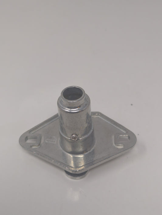 82-1020 | New Trl Skt