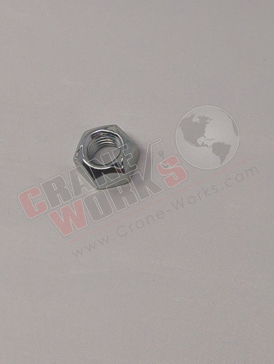 41774 | New M14 Lock Nut (70031)