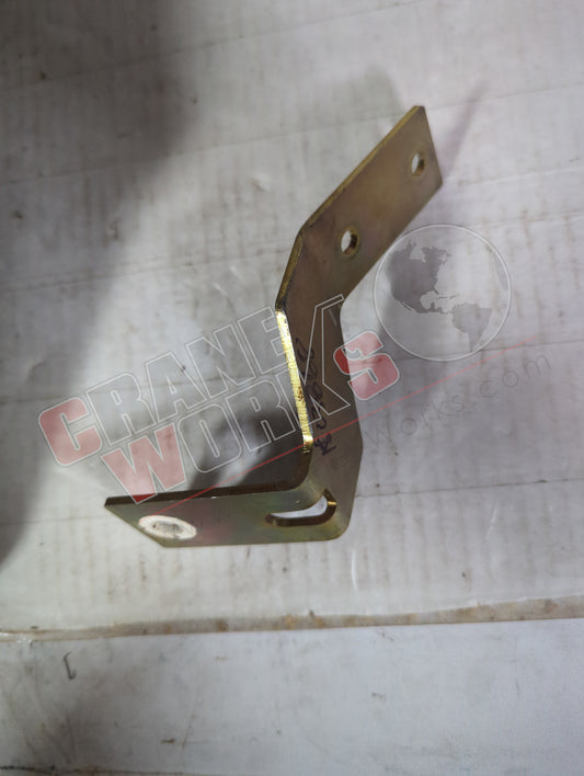 1S03868 | New Carpentry