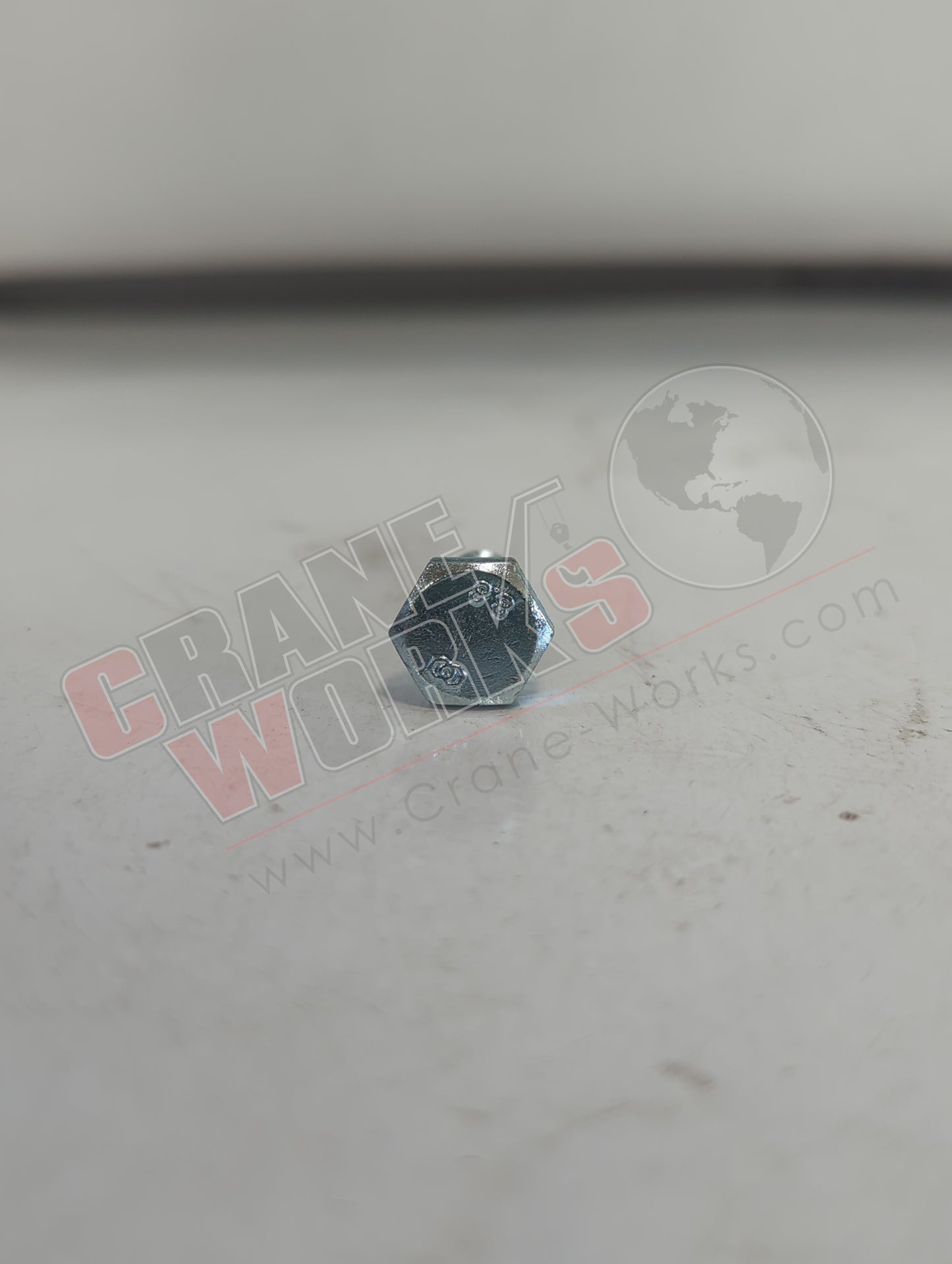 42260 | New Met 8.8 Hx Hd Cap Scr M8X1.00X25Mm