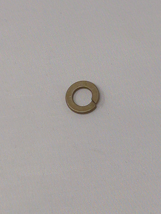 73409591 | New 3/8 Lock Washer