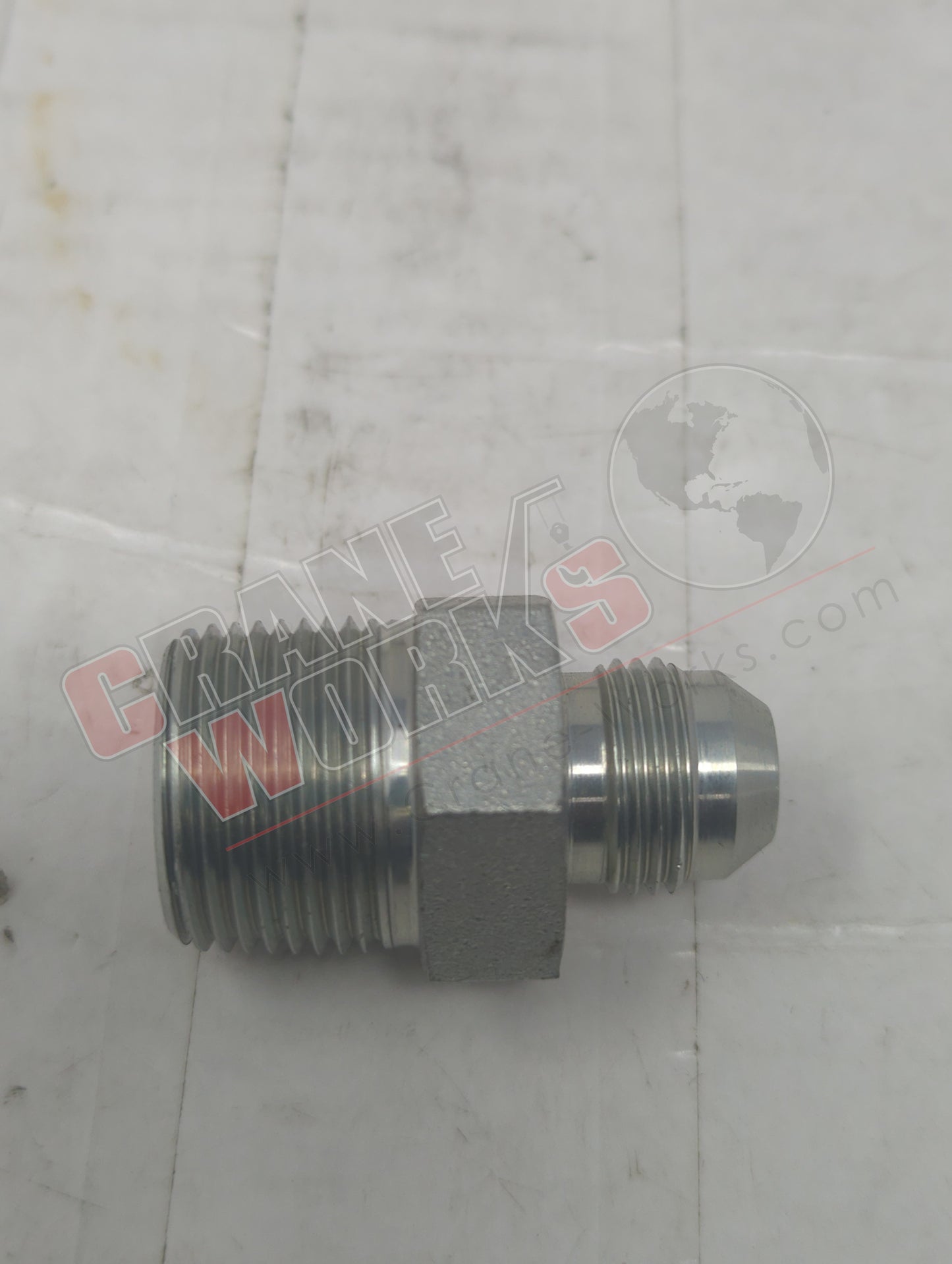 16314 | New 1/2" Mjic X 3/4" Mpt (2404-08-12)