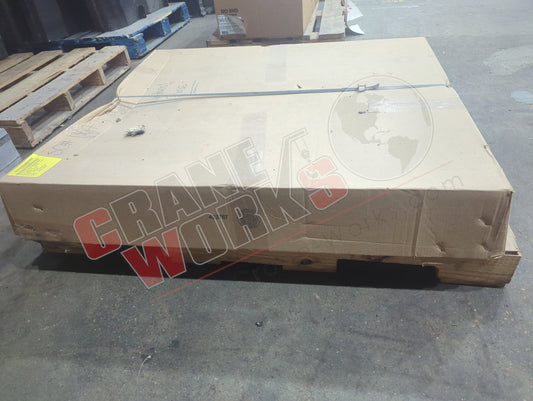 91404290 | New Window Sky Light