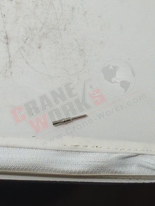 70293648 | New 16-18 Awg Soild Pin Crimp