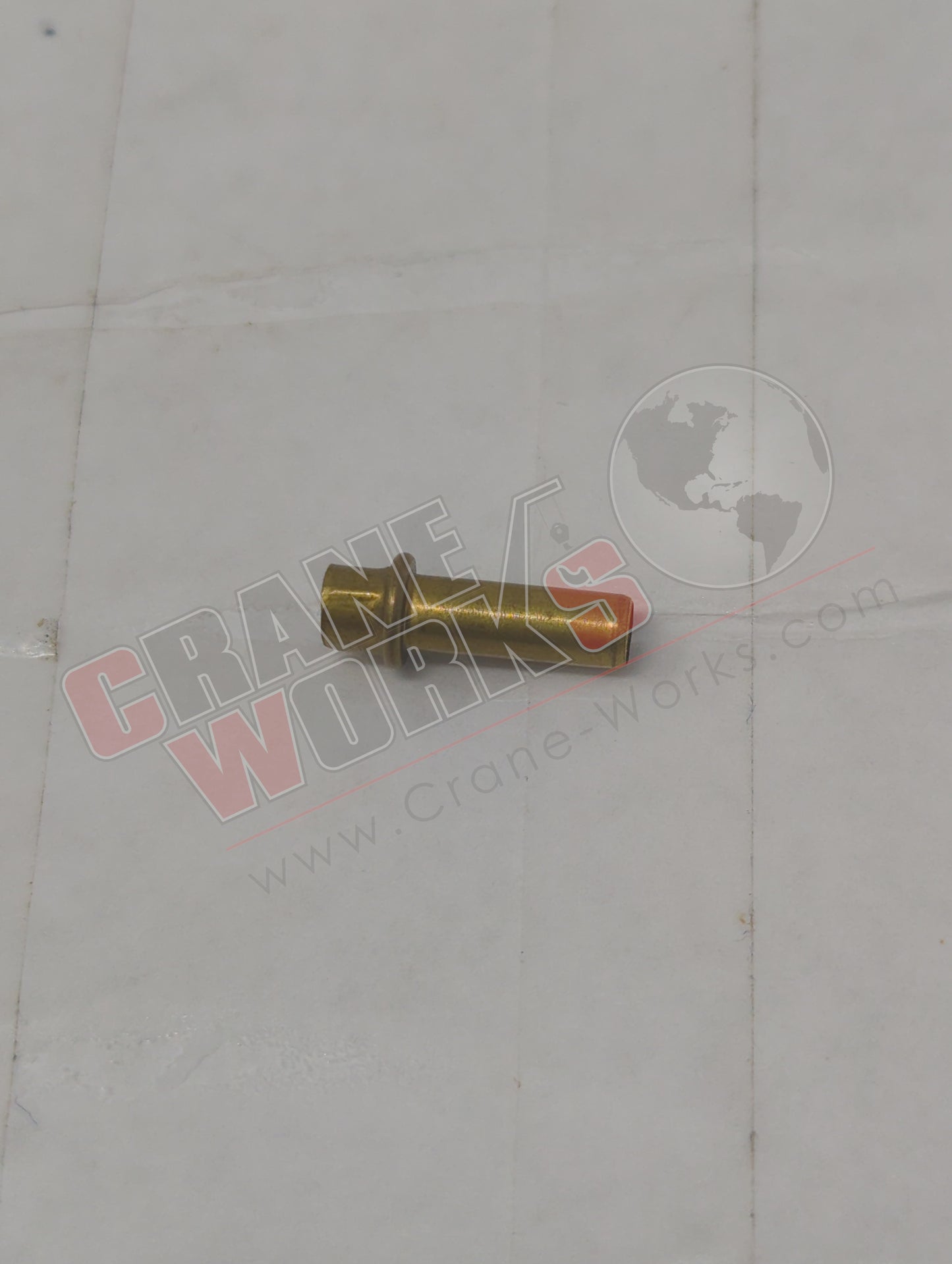 10893 | New -04 Ss Insert (63Nta-04)