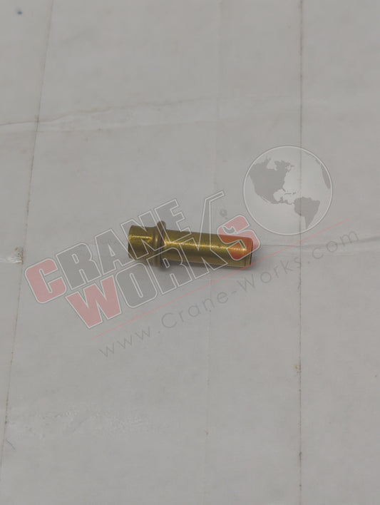 10893 | New -04 Ss Insert (63Nta-04)