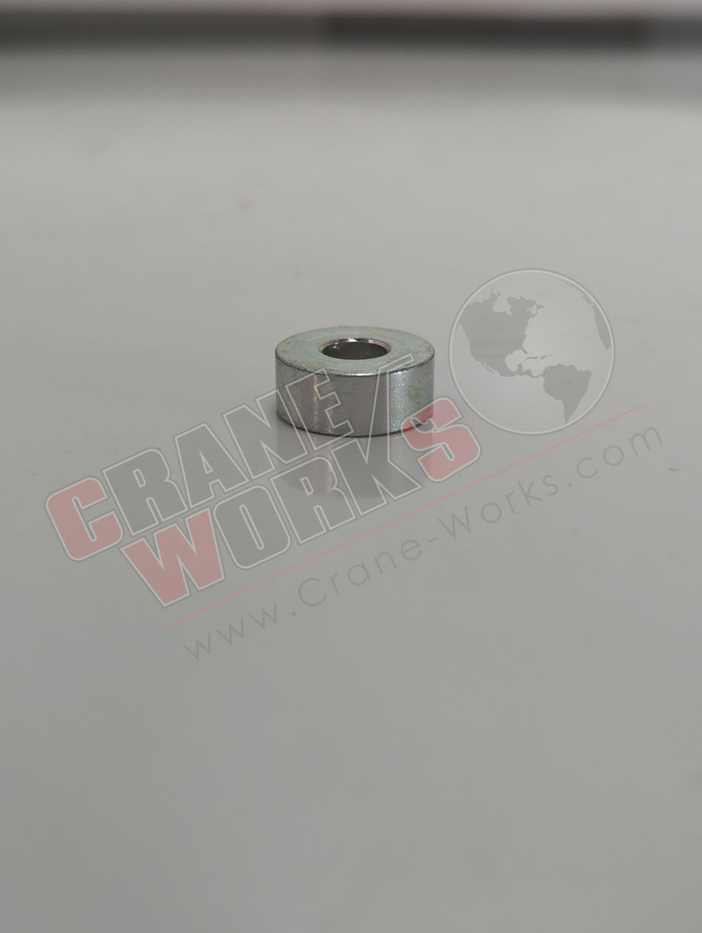 HBS2691 | New Spacer