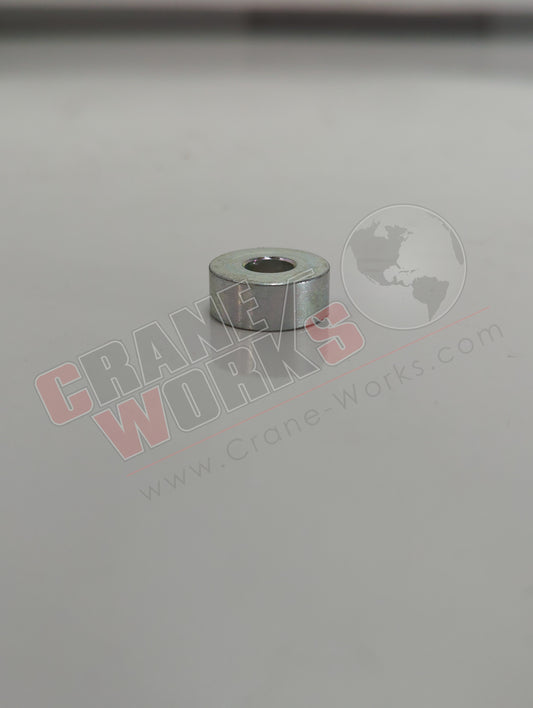 HBS2691 | New Spacer