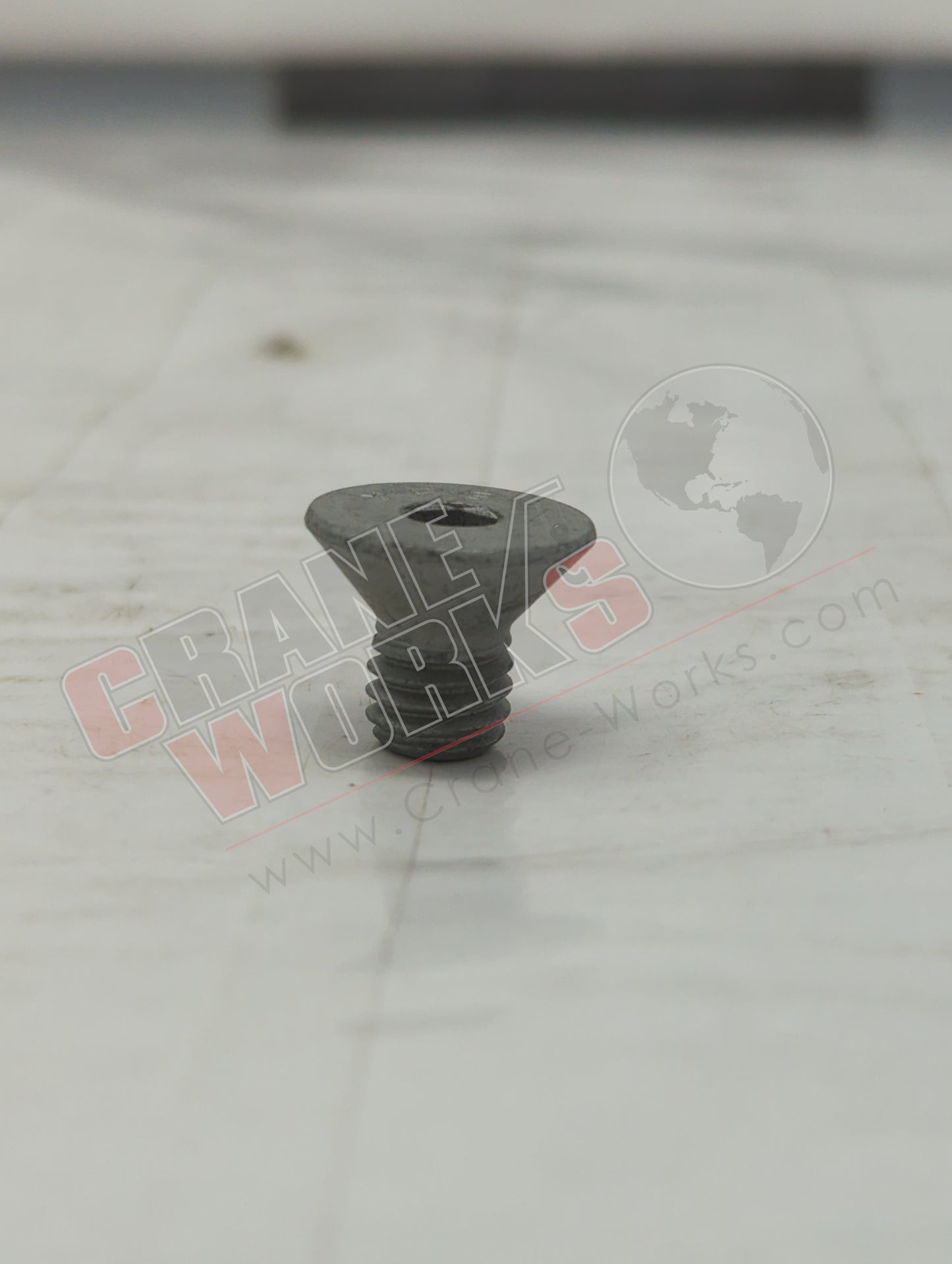 7110160523 | New Screw