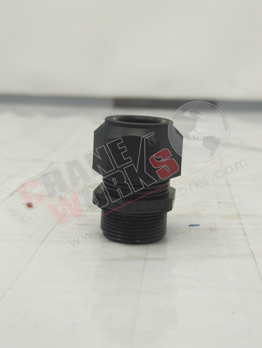 EEA 512 | New Adaptor