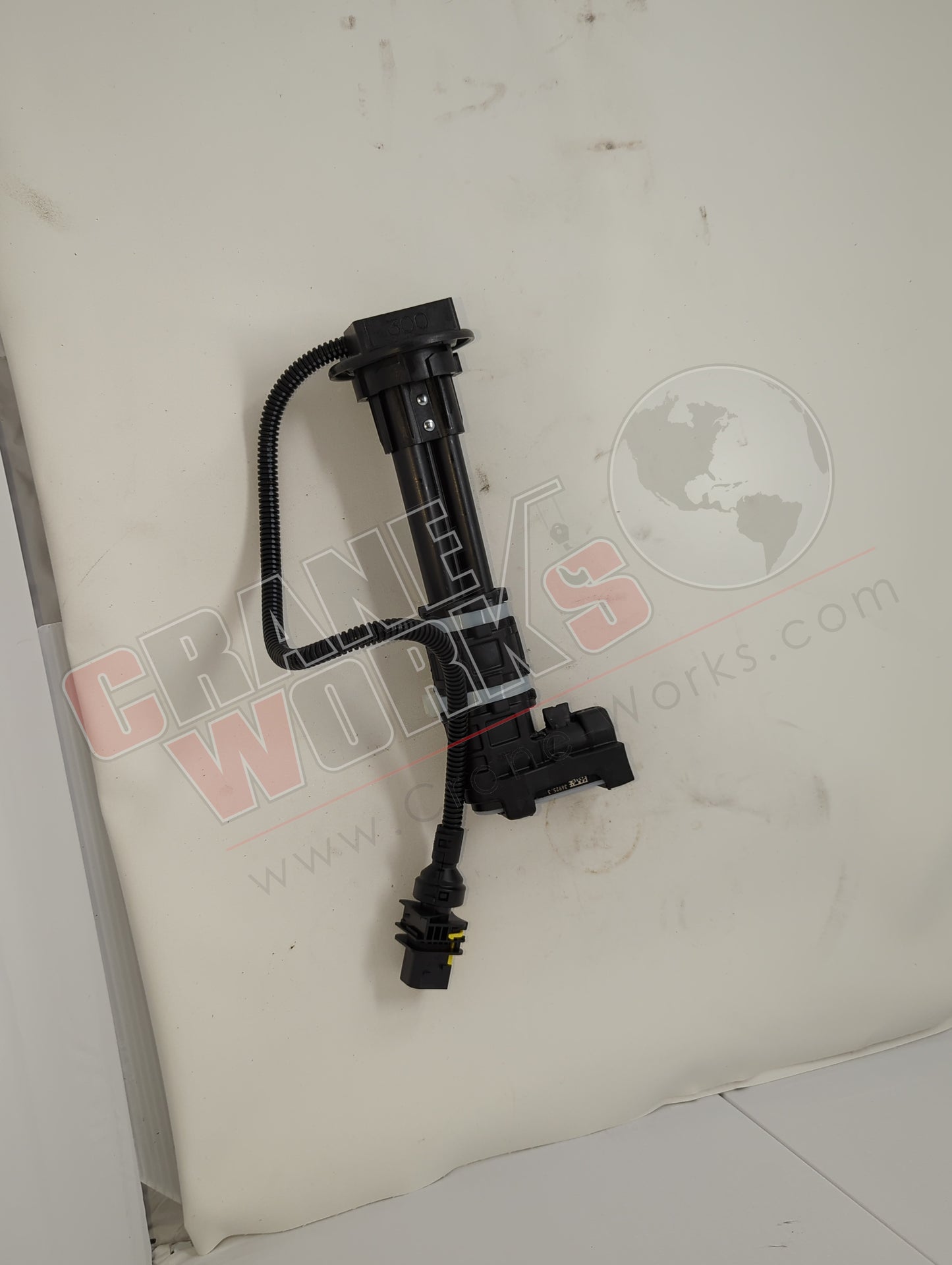 Q21-6171-002K1T | New Def Sending Unit