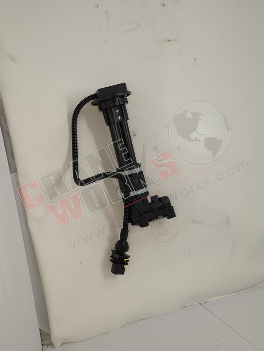 Q21-6171-002K1T | New Def Sending Unit