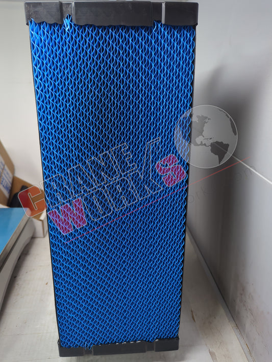 P640017 | New Filter-Air Extended Life