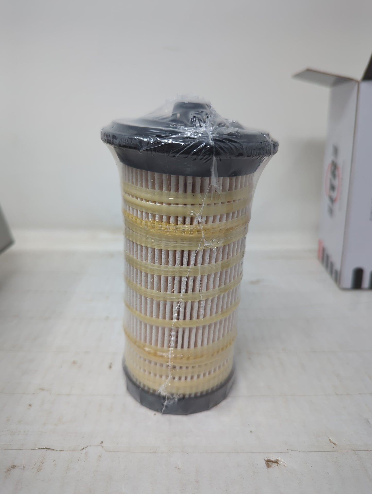 360-8960 | New Element Fuel