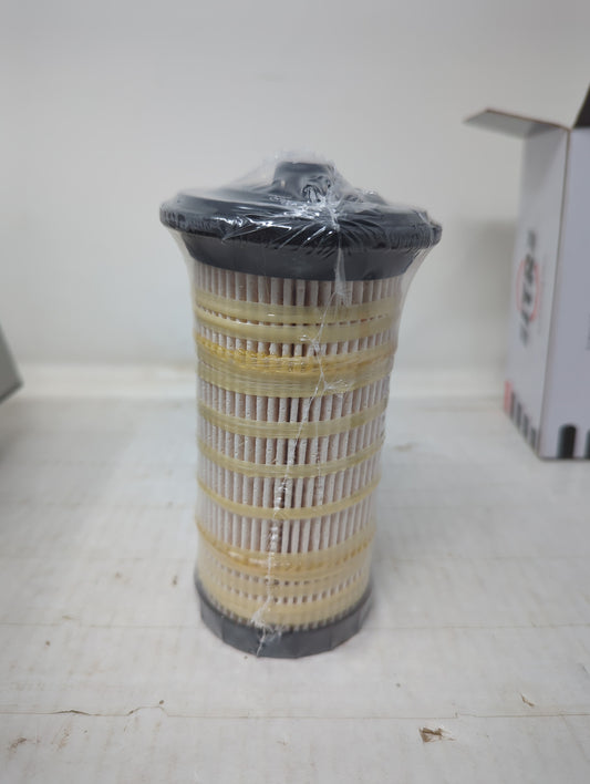 360-8960 | New Element Fuel