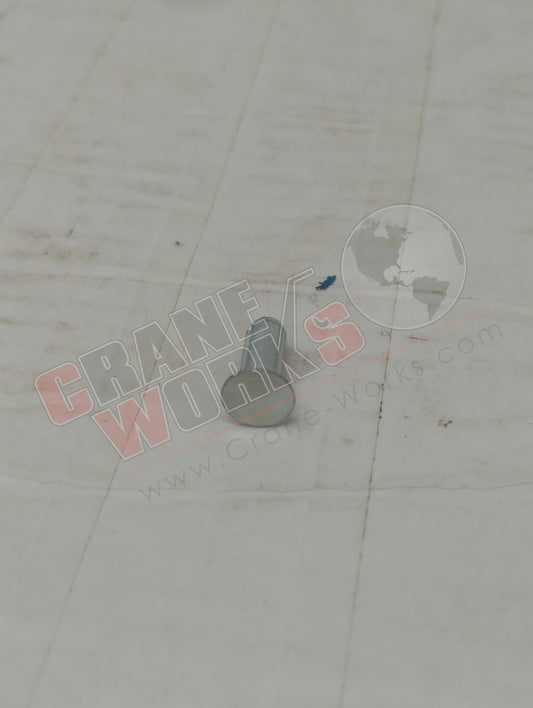 31290 | New Pin / Spike, Galvanized