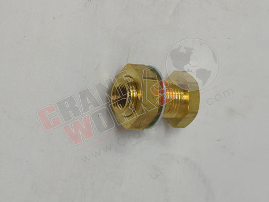 12019-905 | New Adapter,Bh,Fnpt-4