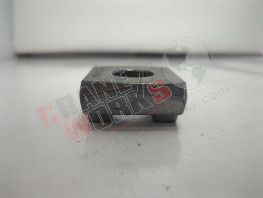 HX6182-TO | New Washer