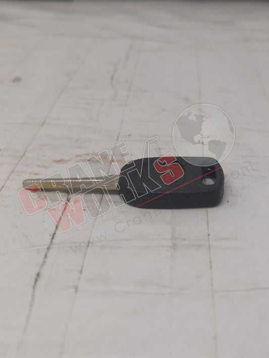 597915 | New Oem Key