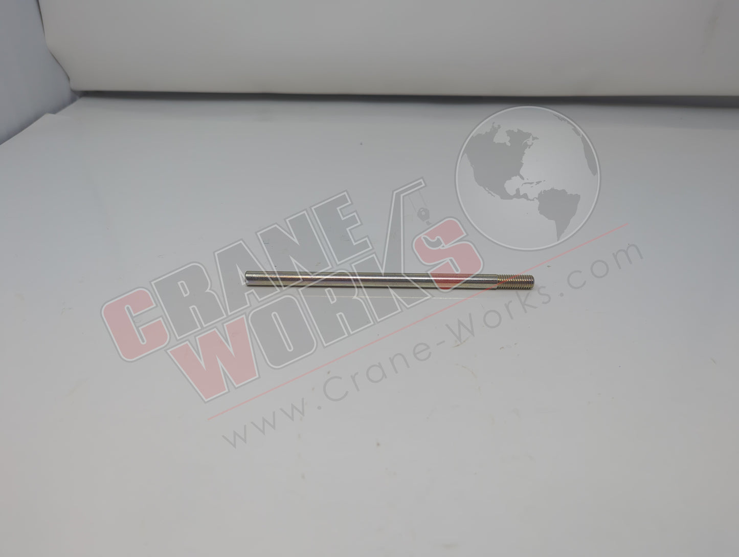 AL.0.002 | New Lever