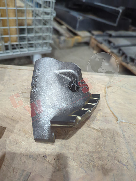 T29665TU | New Pilot Bit Tx205C  (+36026/15506)