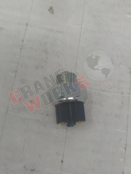 422685 | New Ball Switch, 1-Terminal