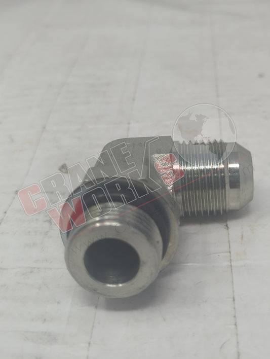 10580 | New -12Mj X -12Mo 90Deg (6801-12-12)