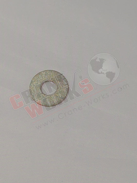 39704 | New Hardened Flat Washer 7/16 Sae