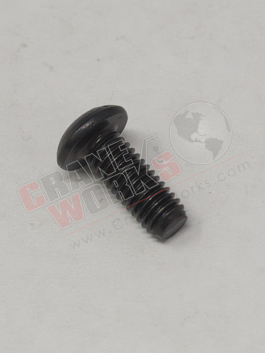 '-40866-2 | New Button Sock Hd Cap Scr 10-32X1/2 Plain (1350)