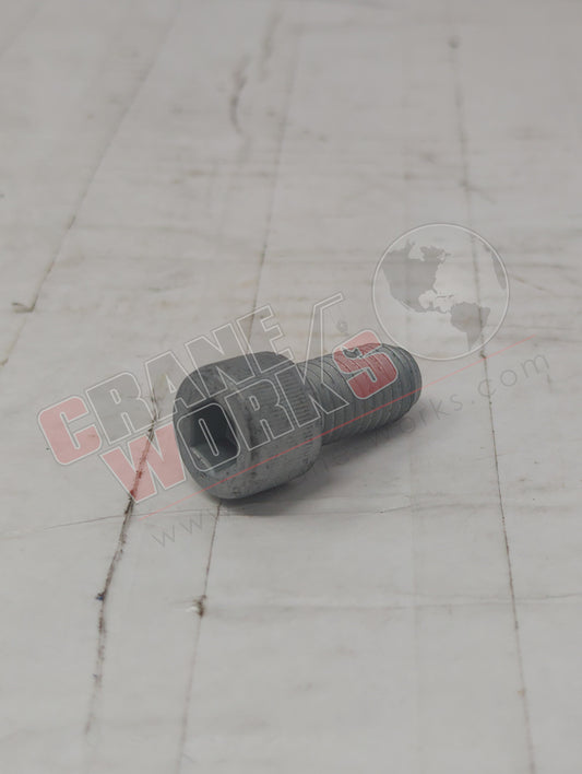 7110180805 | New Shcs 1/2-13Uncx1